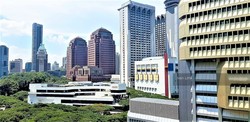 The Metz (D9), Condominium #183199802